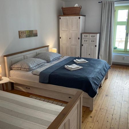 Apartmán č.2 Banská Štiavnica Exterior foto