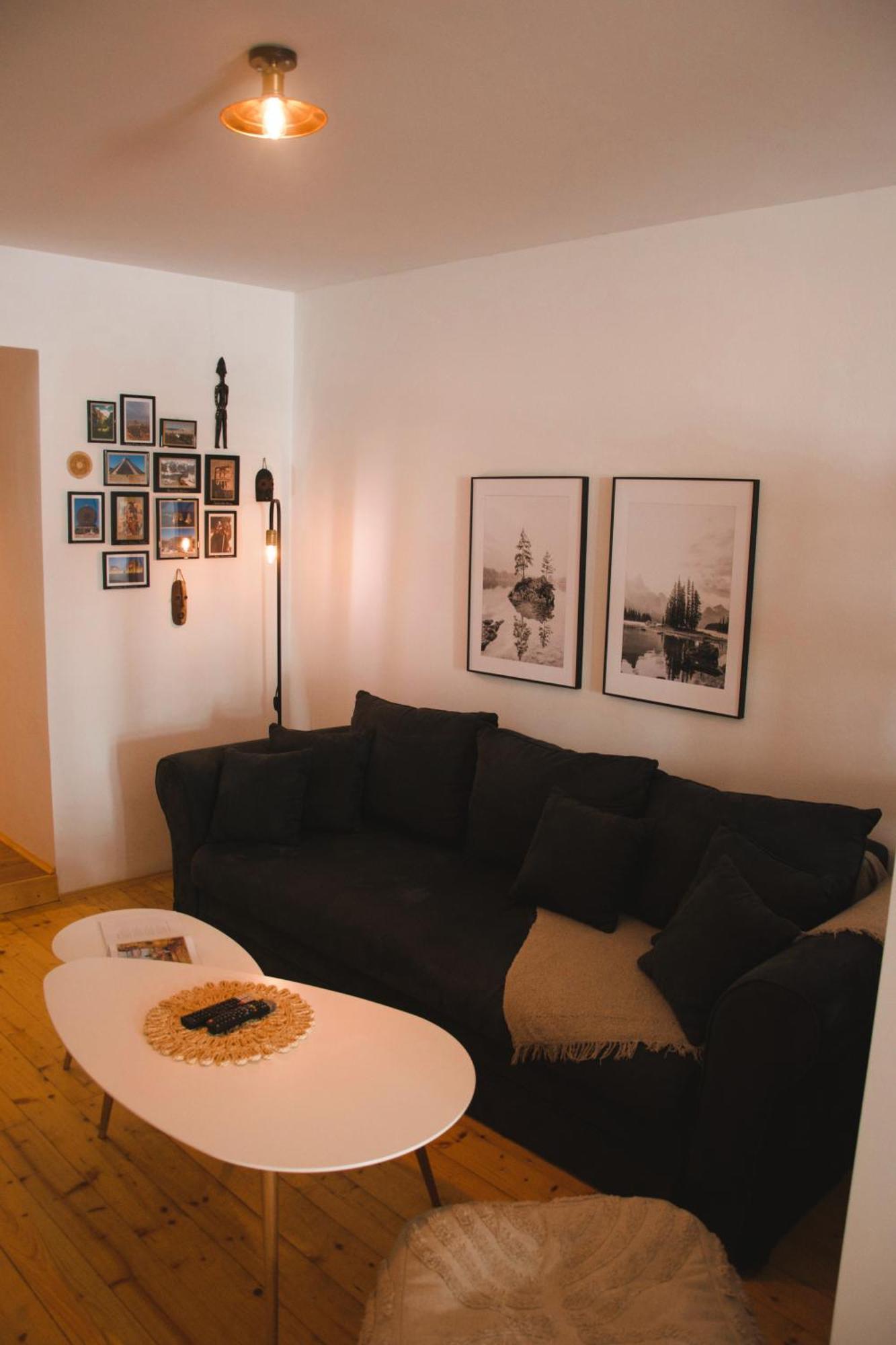 Apartmán č.2 Banská Štiavnica Exterior foto