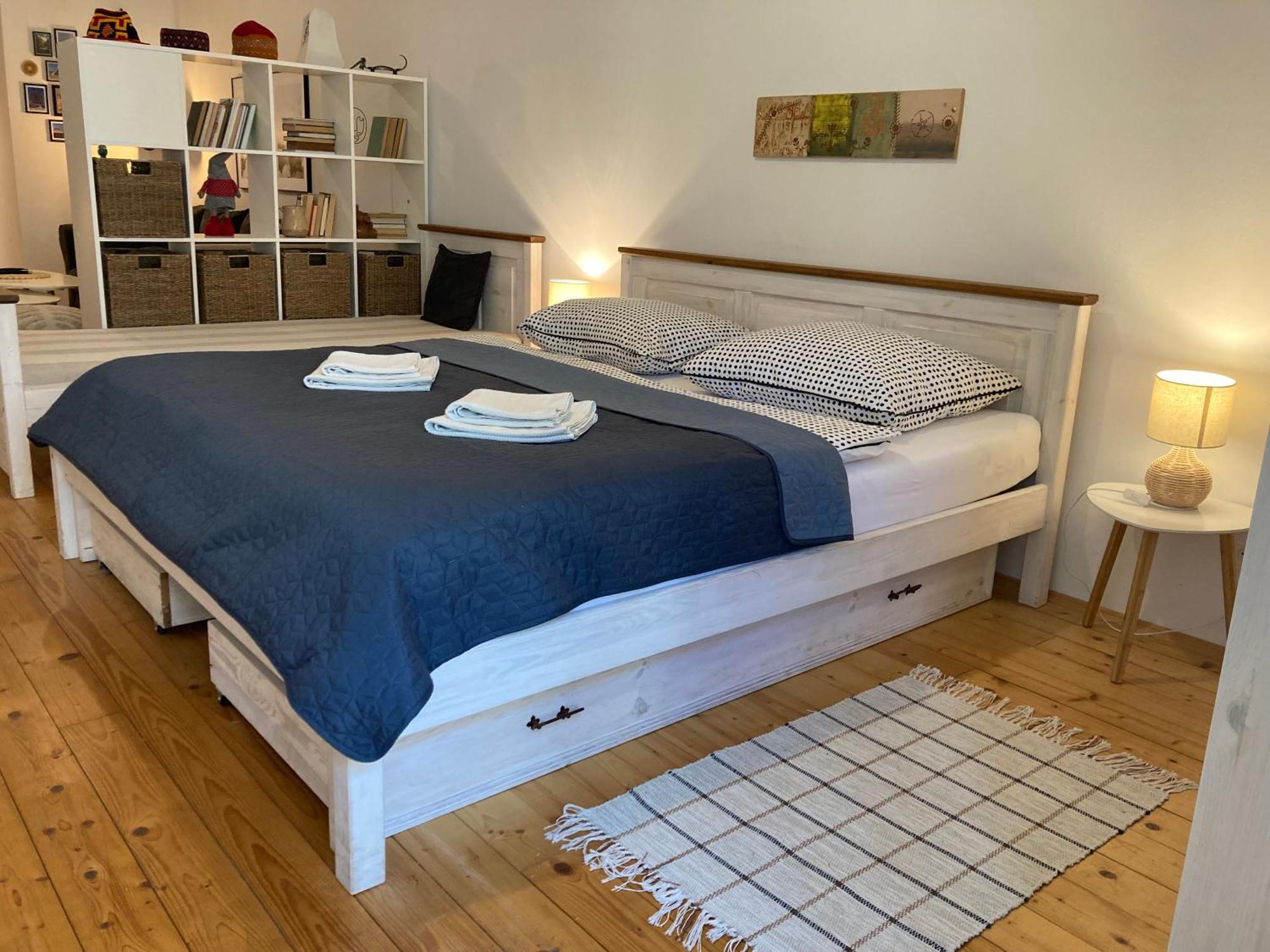 Apartmán č.2 Banská Štiavnica Exterior foto