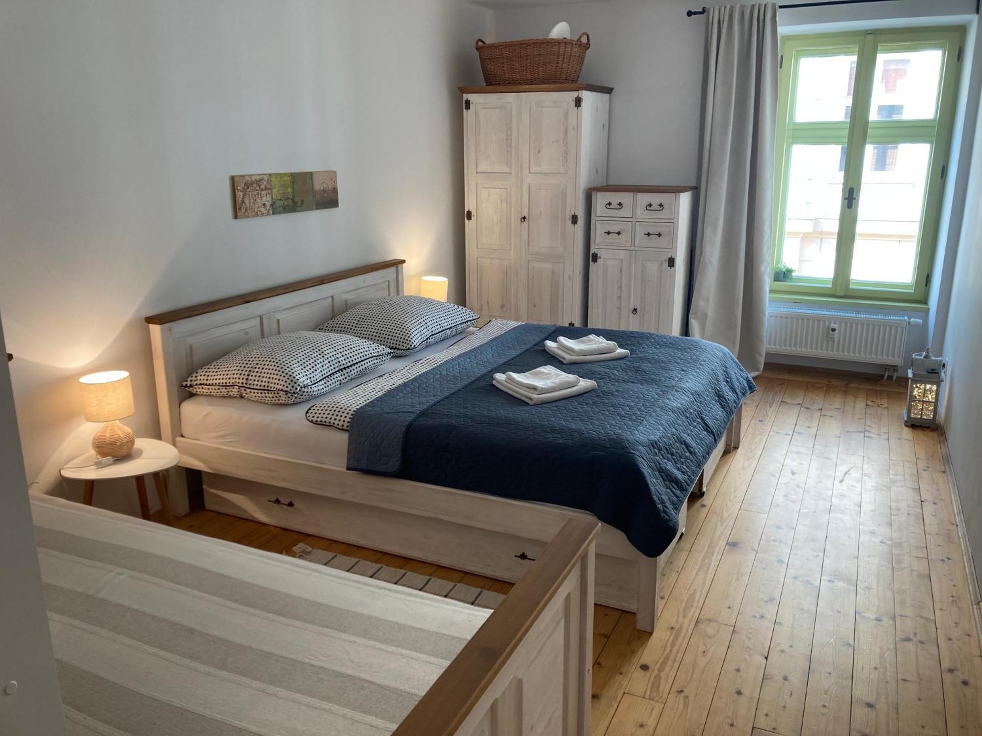 Apartmán č.2 Banská Štiavnica Exterior foto